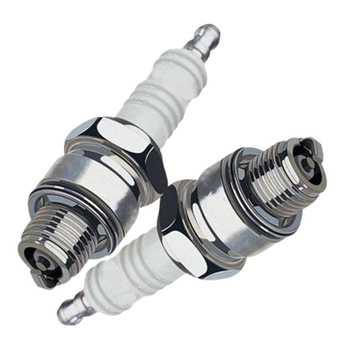 BHD HIZAR VE TIRPAN BUJİ A7T-KÜÇÜK BHD00361